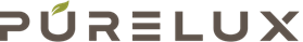 purelux